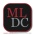MLDC logo